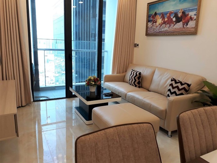 Apartment for rent D102686 (4)